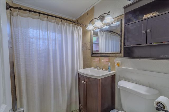 1026 SARITA STREET, Sanford, FL 32773