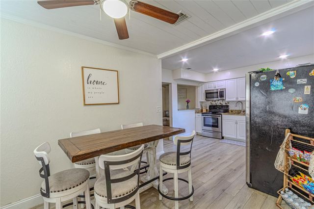 1026 SARITA STREET, Sanford, FL 32773