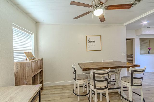 1026 SARITA STREET, Sanford, FL 32773