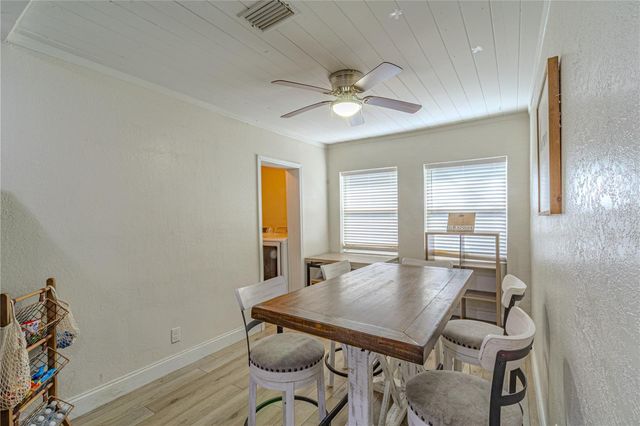1026 SARITA STREET, Sanford, FL 32773