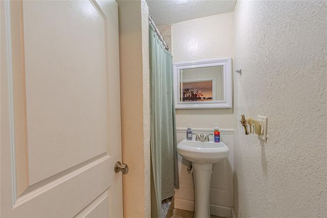 1026 SARITA STREET, Sanford, FL 32773