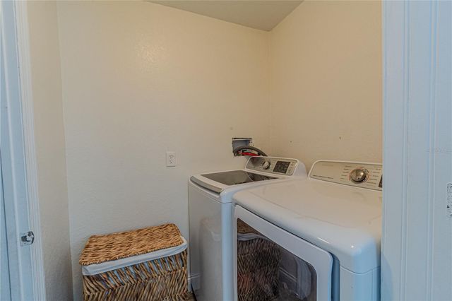 1026 SARITA STREET, Sanford, FL 32773