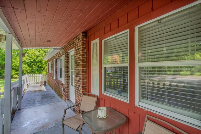 1026 SARITA STREET, Sanford, FL 32773