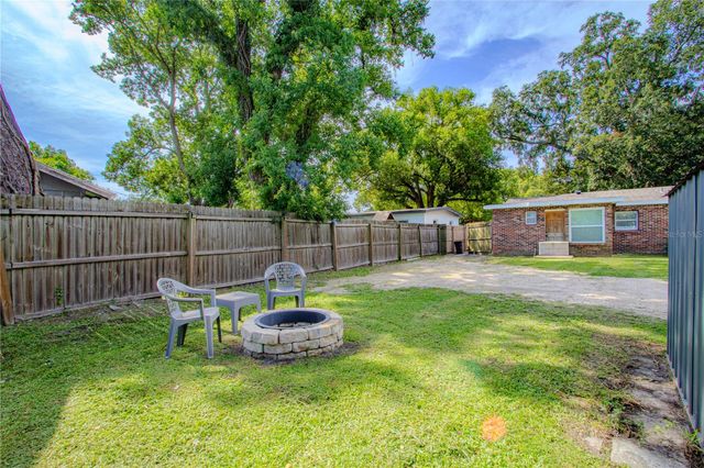 1026 SARITA STREET, Sanford, FL 32773