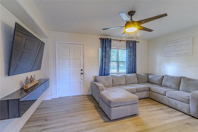 1026 SARITA STREET, Sanford, FL 32773