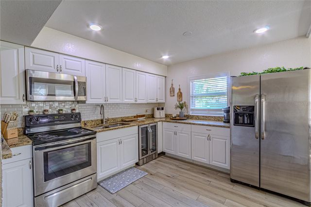 1026 SARITA STREET, Sanford, FL 32773