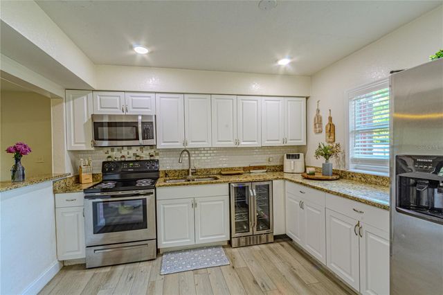 1026 SARITA STREET, Sanford, FL 32773