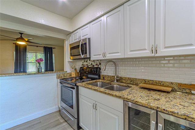 1026 SARITA STREET, Sanford, FL 32773