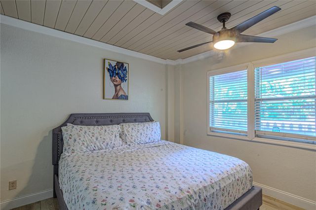 1026 SARITA STREET, Sanford, FL 32773