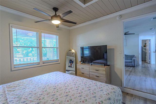 1026 SARITA STREET, Sanford, FL 32773