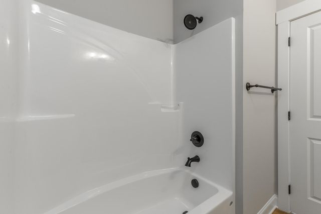 916 Airport Road, Chattanooga, TN 37421