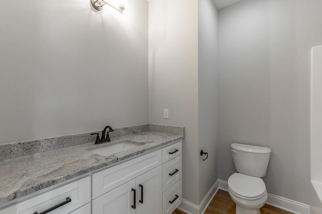 916 Airport Road, Chattanooga, TN 37421