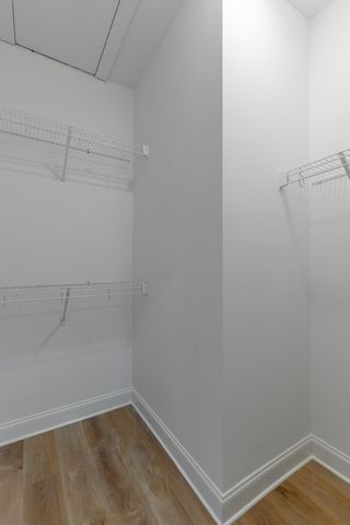 916 Airport Road, Chattanooga, TN 37421