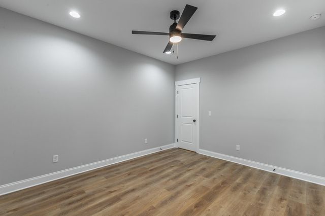 916 Airport Road, Chattanooga, TN 37421