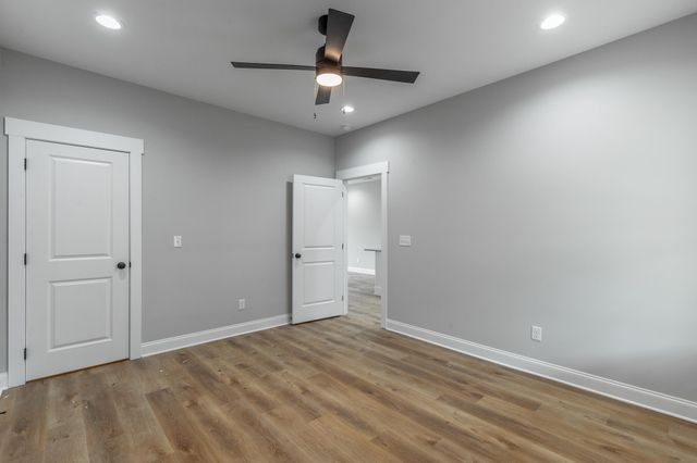 916 Airport Road, Chattanooga, TN 37421