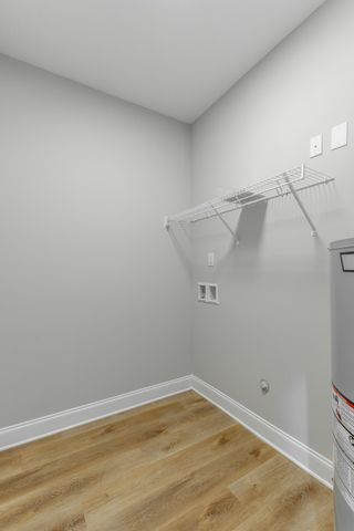 916 Airport Road, Chattanooga, TN 37421