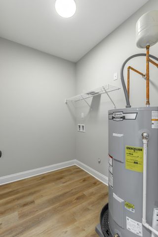 916 Airport Road, Chattanooga, TN 37421