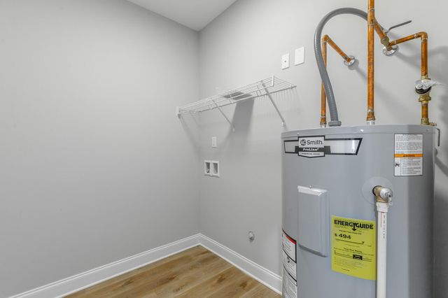 916 Airport Road, Chattanooga, TN 37421