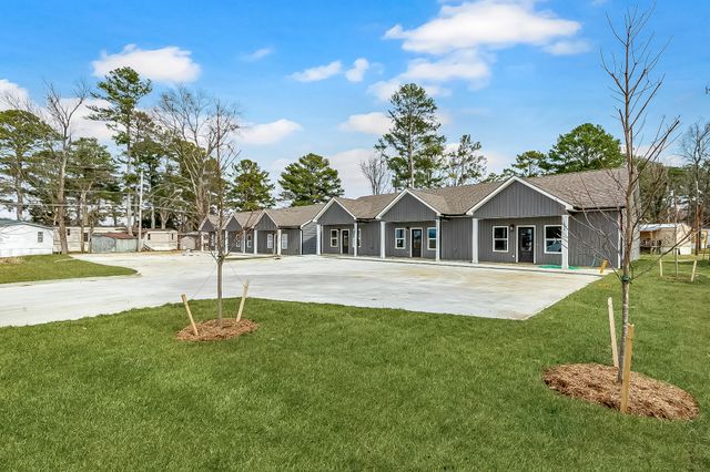 916 Airport Road, Chattanooga, TN 37421