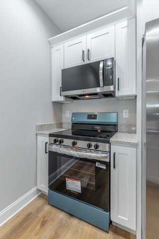 916 Airport Road, Chattanooga, TN 37421