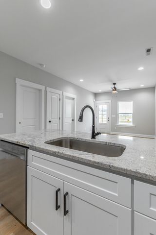 916 Airport Road, Chattanooga, TN 37421