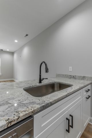 916 Airport Road, Chattanooga, TN 37421