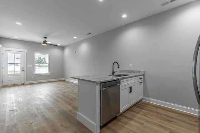 916 Airport Road, Chattanooga, TN 37421