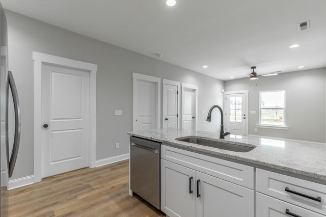 916 Airport Road, Chattanooga, TN 37421