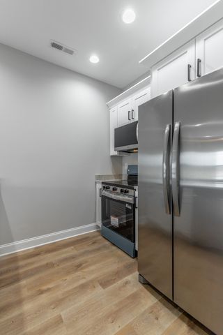 916 Airport Road, Chattanooga, TN 37421