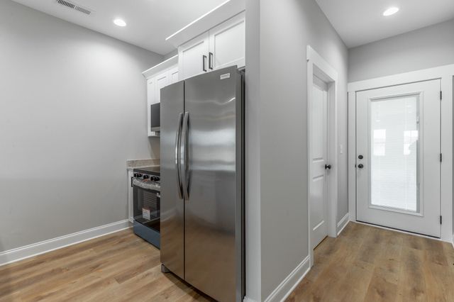 916 Airport Road, Chattanooga, TN 37421