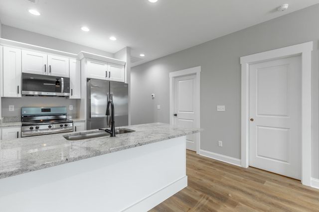 916 Airport Road, Chattanooga, TN 37421