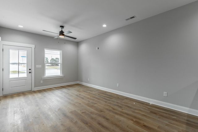 916 Airport Road, Chattanooga, TN 37421