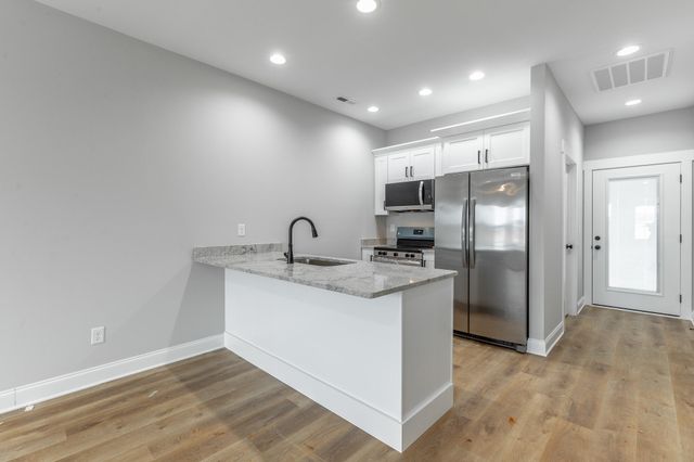 916 Airport Road, Chattanooga, TN 37421