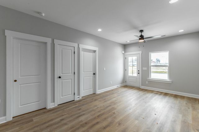 916 Airport Road, Chattanooga, TN 37421