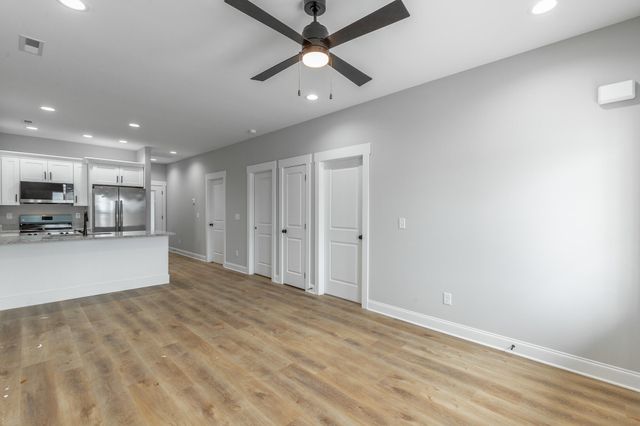 916 Airport Road, Chattanooga, TN 37421