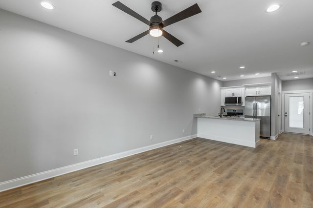 916 Airport Road, Chattanooga, TN 37421