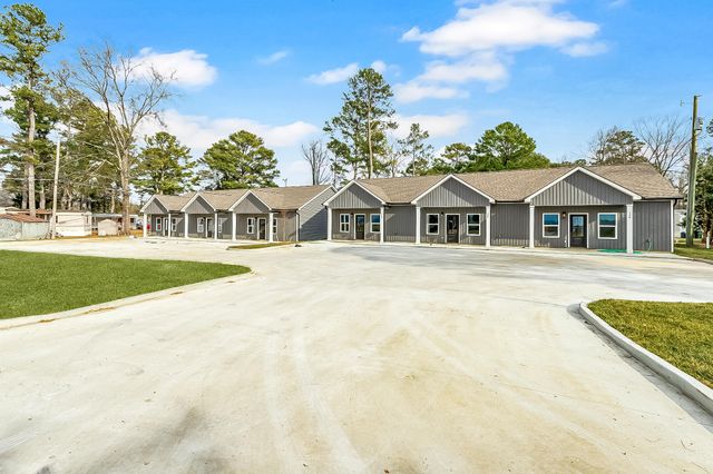 916 Airport Road, Chattanooga, TN 37421