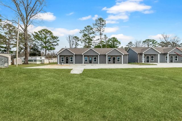 916 Airport Road, Chattanooga, TN 37421