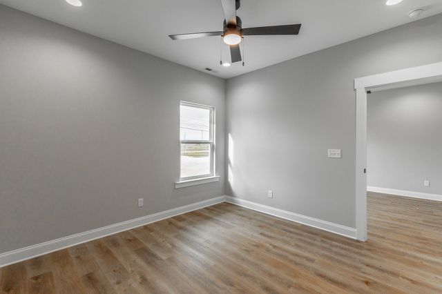 916 Airport Road, Chattanooga, TN 37421