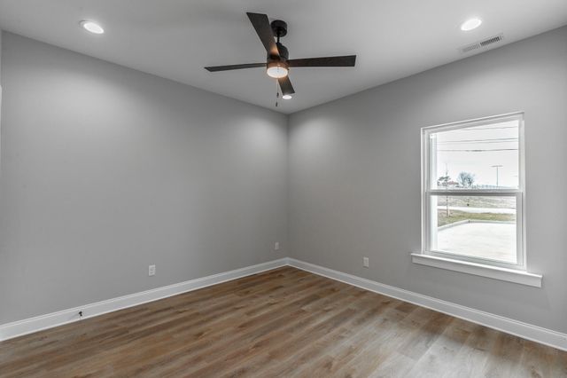 916 Airport Road, Chattanooga, TN 37421