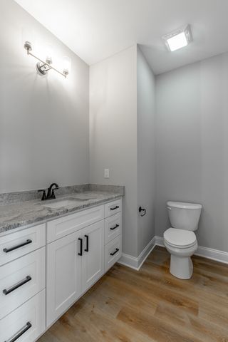 916 Airport Road, Chattanooga, TN 37421