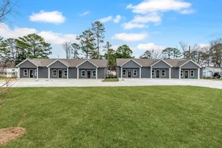 916 Airport Road, Chattanooga, TN 37421