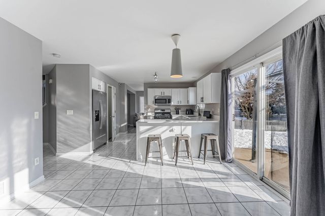 2055 Tuscany Lane, Romeoville, IL 60446