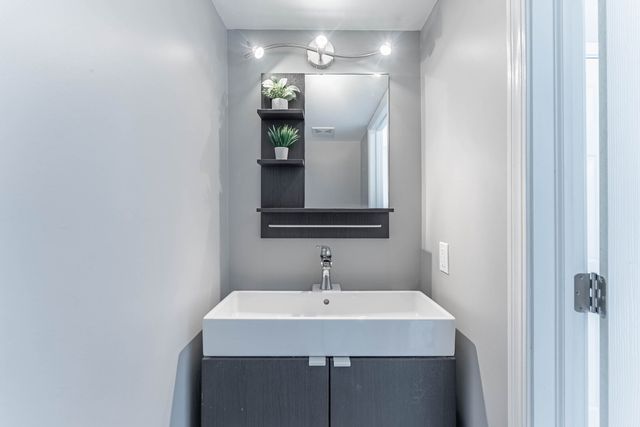 2055 Tuscany Lane, Romeoville, IL 60446