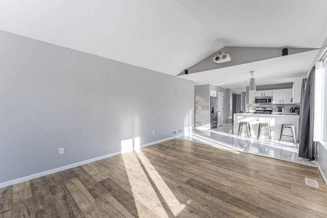 2055 Tuscany Lane, Romeoville, IL 60446