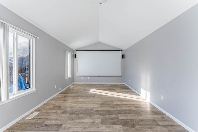 2055 Tuscany Lane, Romeoville, IL 60446