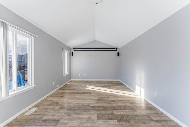 2055 Tuscany Lane, Romeoville, IL 60446