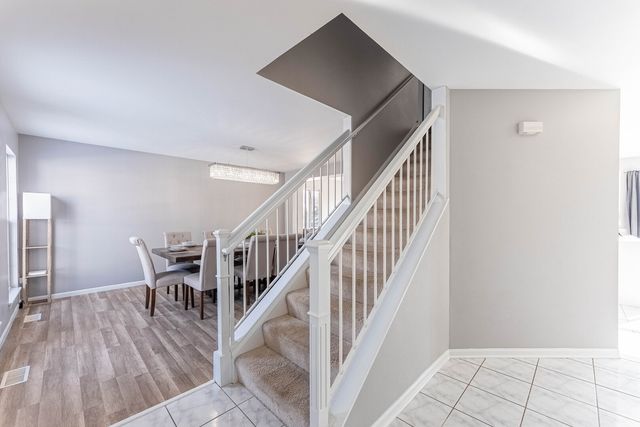 2055 Tuscany Lane, Romeoville, IL 60446