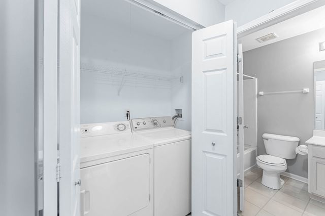 2055 Tuscany Lane, Romeoville, IL 60446