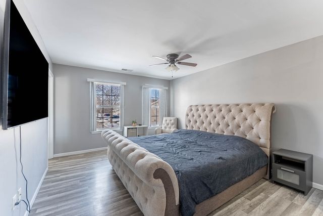 2055 Tuscany Lane, Romeoville, IL 60446